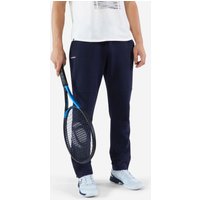 | Pantaloni tennis uomo SOFT blu | Artengo
