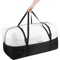 Universal Bag - Spare Part For Air Seconds Tents & Shelters