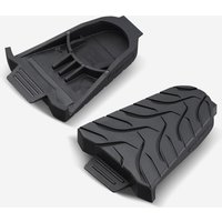 Cleat Covers SPD-sl