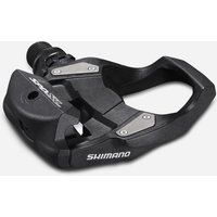 Decathlon UK Shimano Rs500 SPD-sl Road Bike Pedals | FREE Click & Collect at Stores and Asda. 365 Days return available.