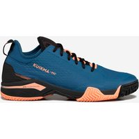 blau|orange
