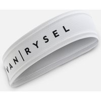 Decathlon UK VAN RYSEL Cycling Headband | FREE Click & Collect at Stores and Asda. 365 Days return available.