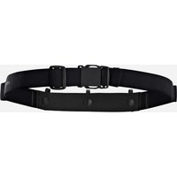 Decathlon UK VAN RYSEL Short-distance Triathlon Number Belt - One Size | FREE Click & Collect at Stores and Asda. 365 Days return available.