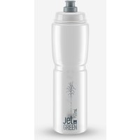 Decathlon UK Elite 950 ml Cycling Water Bottle Jet Green | FREE Click & Collect at Stores and Asda. 365 Days return available.