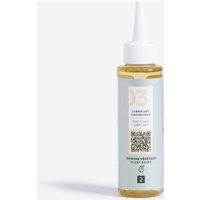 Decathlon UK Decathlon Dry Weather Bike Chain Lubricant - 100 ml | FREE Click & Collect at Stores and Asda. 365 Days return available.