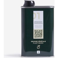 Decathlon UK Decathlon Plant-based Bike Drive Train Degreaser 500 ml | FREE Click & Collect at Stores and Asda. 365 Days return available.