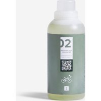Decathlon UK Decathlon Concentrated Bike Cleaner - 500 ml | FREE Click & Collect at Stores and Asda. 365 Days return available.