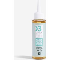 Decathlon UK Decathlon All-weather Bike Chain Lube - 100 ml | FREE Click & Collect at Stores and Asda. 365 Days return available.