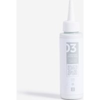 Decathlon UK Decathlon Dry Weather Wax Bike Chain Lubricant - 100 ml | FREE Click & Collect at Stores and Asda. 365 Days return available.