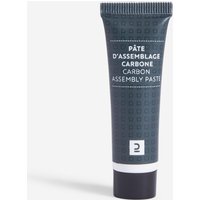 Decathlon UK Decathlon Carbon Installation/assembly Paste | FREE Click & Collect at Stores and Asda. 365 Days return available.