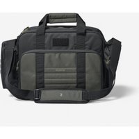 Shooter Stand Bag Size S Green