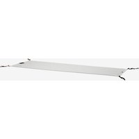 Groundsheet MT900 For 1-person Tent - Undyed