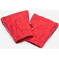 Decathlon UK BTWIN Warm Waterproof Removable City Bike Handlebar Muffs 900 | FREE Click & Collect at Stores and Asda. 365 Days return available.