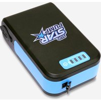 Rechargeable External Battery Power Bank 6ah For 12v Max 15a Electric Pump