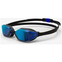schwarz|blau