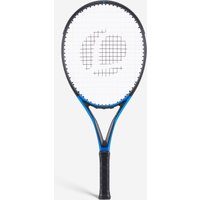 | Racchetta tennis bambino TR930 SPIN 25 |  Artengo