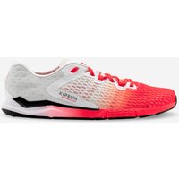Second Life - Adult Race Walking Shoes - Kiprun Racewalk Comp 900 - Red White
