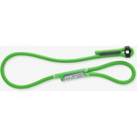 Climbing Single Lanyard 75 cm