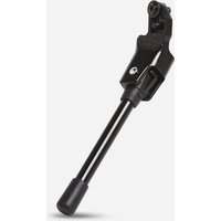 Decathlon UK BTWIN 16