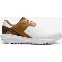 Men's Golf Waterproof Shoes - Mw 500 Blue