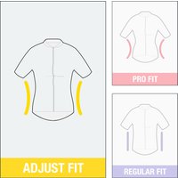 Decathlon UK VAN RYSEL Women's Cycling Tank Top 500 - Lavender | FREE Click & Collect at Stores and Asda. 365 Days return available.