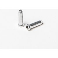 Decathlon UK Decathlon Brake Housing/derailleur Tips | FREE Click & Collect at Stores and Asda. 365 Days return available.