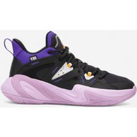 Scarpe Basket Lakers Decathlon Nike Decathlon Zapatillas