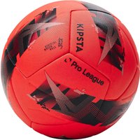 Football Pro League Official Match Ball Winter 2023-2025