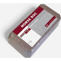 Pedra de sal equitação cavalo e pónei horse roc oligoelementos 2 kg