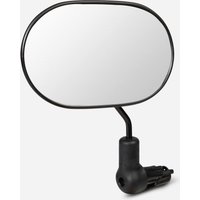 Decathlon UK Decathlon City Bike Rear View Mirror 520 | FREE Click & Collect at Stores and Asda. 365 Days return available.