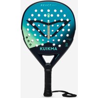 Adult Padel Racket Pr React Soft