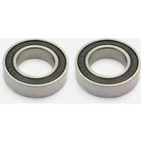 Rear Wheel Bearings 6903-2rs For Xc 100 / E-expl 520s-700-700s