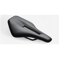 Decathlon UK Decathlon Unisex Road/mountain Bike Saddle Light 155 mm | FREE Click & Collect at Stores and Asda. 365 Days return available.