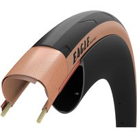 Decathlon UK Continental Eagle Tubeless Ready Road Bike Tyre Transparent | FREE Click & Collect at Stores and Asda. 365 Days return available.