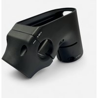 Decathlon UK BTWIN Stem For Ld 920/940 City Bike | FREE Click & Collect at Stores and Asda. 365 Days return available.