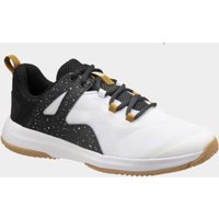 Handball Shoes H300 - White/black
