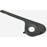 Decathlon UK BTWIN Bike Chain Guard Btwin Ld Owuru | FREE Click & Collect at Stores and Asda. 365 Days return available.