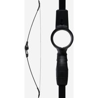 Discovery 100 Archery Bow - Black