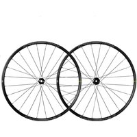 Decathlon UK Mavic Pair Of 29