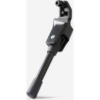 Decathlon UK BTWIN 14