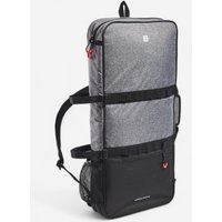 Archery Bag Discovery 300