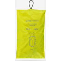 Rain Cover For Hiking Backpack - 20/40 L