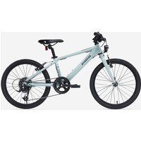 Decathlon UK BTWIN Kids' 20
