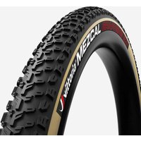 Decathlon UK ROCKRIDER 29 X 2.25