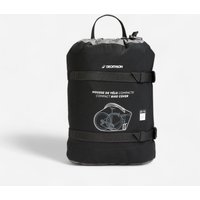 Decathlon UK Decathlon Light Compact Bikepacking Bike Bag | FREE Click & Collect at Stores and Asda. 365 Days return available.