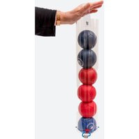 Boccia Ball Retriever