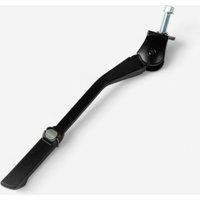 Decathlon UK BTWIN Folding Bike Adjustable Stand - 20