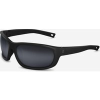 Category 3 Sports Sunglasses Explore 100