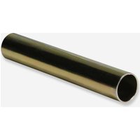 Ferrule - 6.9 mm Diameter - Spare Part For Tent With Poles