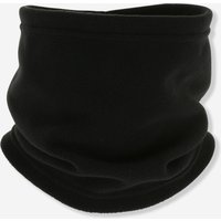 Kids Ski Neck Warmer Firstheat - Black